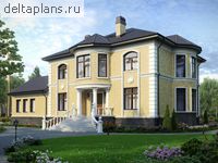 Проект M-359-1K