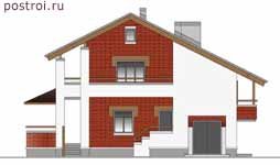 Проект N-171-1K