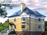 Проект N-298-1K