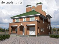 Проект G-258-1K