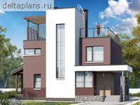 Проект L-155-1P