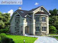 Проект N-223-1K