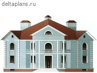 Проект G-508-1K