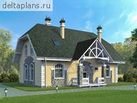 Проект X-170-1P