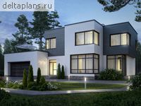 Проект U-265-1P