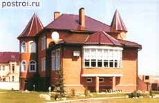 Проект N-505-1K