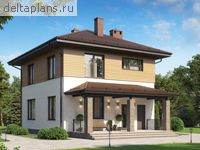 Проект G-133-1P