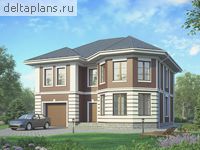 Проект U-214-1P