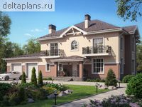 Проект V-357-1K