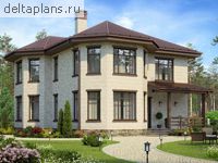 Проект R-193-1P