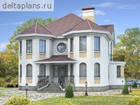 Проект E-242-1K