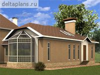 Проект L-178-1K