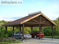 Проект P-047-1S