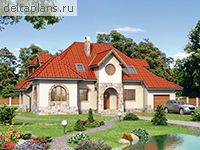 Проект A-329-1P