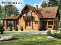 Проект G-181-1D