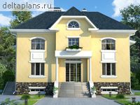 Проект W-312-1K