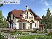 Проект V-171-1P