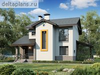 Проект L-167-1P