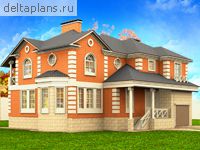 Проект E-290-1K