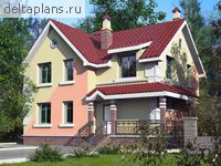 Проект T-150-1K