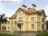 Проект E-910-1K