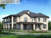 Проект U-656-1P