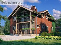 Проект B-184-1P