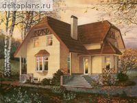 Проект I-262-1K