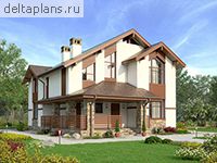 Проект U-191-1P