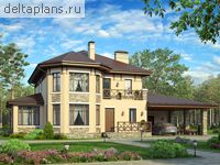 Проект V-215-1P