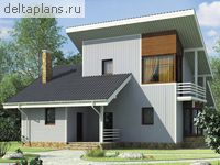 Проект Y-126-1S