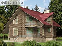 Проект D-179-1D