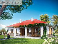 Проект A-217-1P