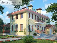 Проект H-205-1K