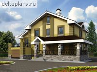 Проект K-303-1P