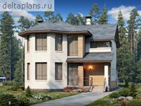 Проект F-172-1P