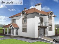 Проект N-198-1K