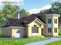 Проект W-322-1K