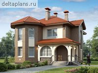 Проект L-205-1P