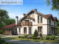 Проект U-251-1P