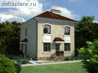 Проект W-131-1K