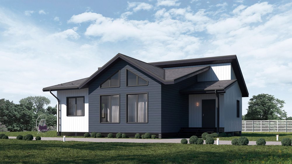 Жемчужина (11.5x12)