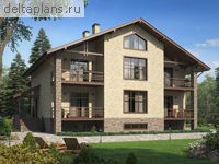 Проект U-442-1K