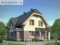 Проект G-152-1P