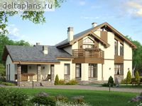 Проект U-252-1K