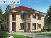 Проект U-225-1K