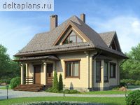 Проект D-126-2D