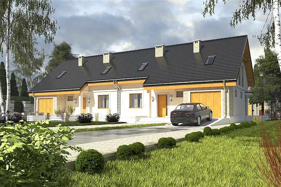 Проект К-240 10 на 16, площадью 316 за 10 572 000 руб