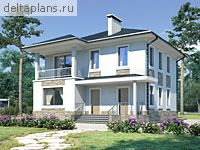 Проект B-160-1P