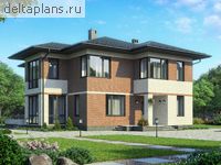 Проект G-211-1K